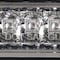 Spec-D Tuning 92-96 Ford F150 3Rd LED Brake Light, LT-F15092RBCLED-RS LT-F15092RBCLED-RS - alternate 2
